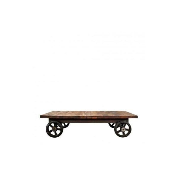 2246product_gallery_photo_15205bc8-8fb5-4bbd-947d-1d89c6346beb.jpeg Стол Carsten Cart Table — изображение 1