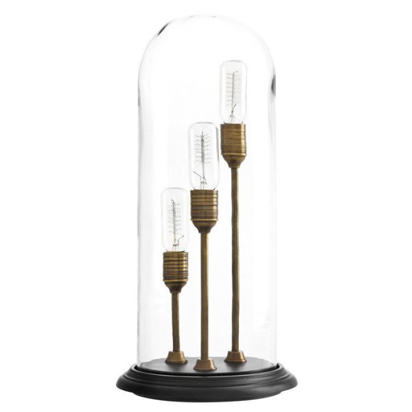 Настольная лампа  Spance — изображение 2