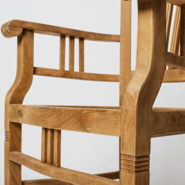 2246product_gallery_photo_d27bfe62-47df-49c4-b258-2975cd72e491.jpg Стул-кресло IVY R.E.D. — изображение 4