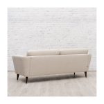 Диван MYNTA — изображение 4