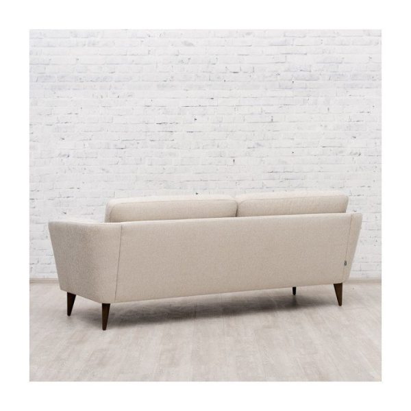 Диван MYNTA — изображение 4