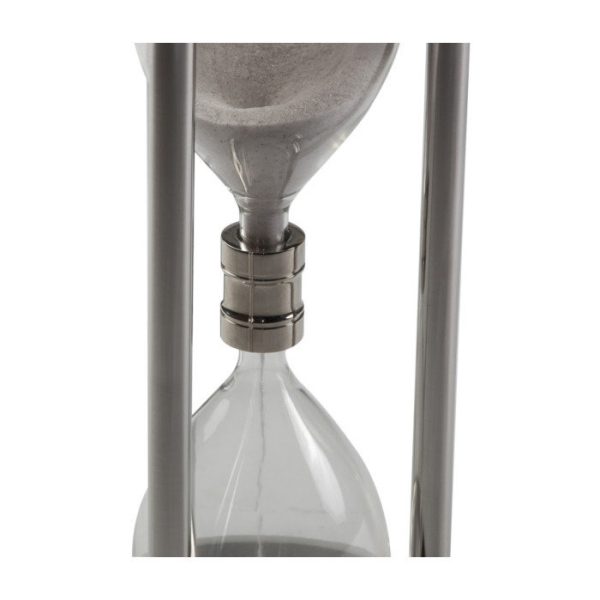 Песочные часы   — изображение 2