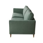 Диван CAPRICE — изображение 12