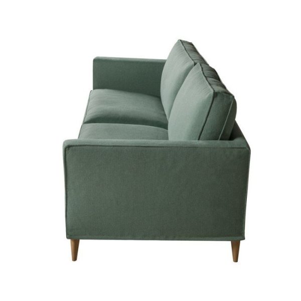 Диван CAPRICE — изображение 12