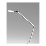 Настольная лампа Vibia FLEX — изображение 4