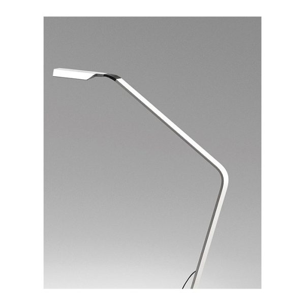 Настольная лампа Vibia FLEX — изображение 4