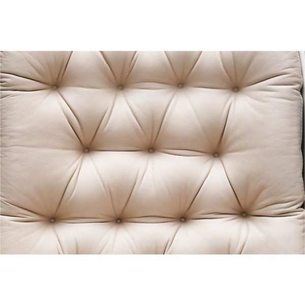 Кресло BLACKBIRD Sits бежевое  — изображение 7