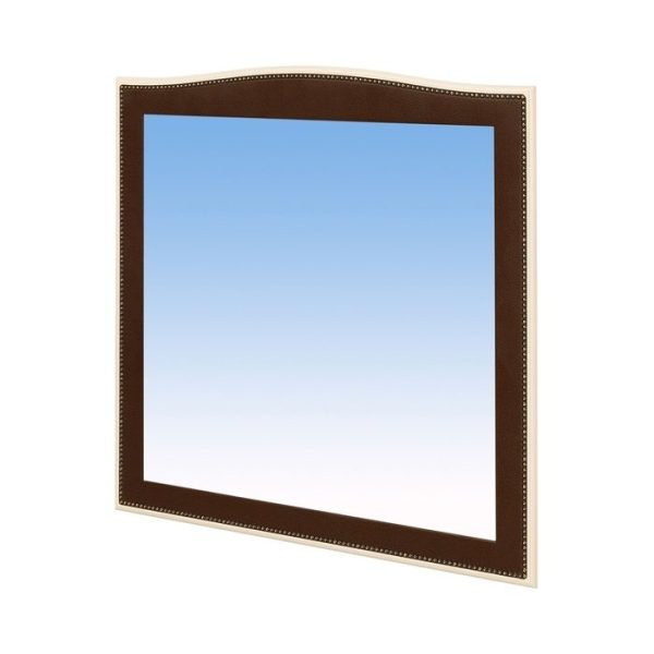 Настенное Зеркало Шевалье - 1/3  — изображение 2