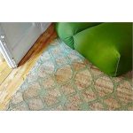 Ковер GAN Rodas Kilim 170х240 — изображение 2