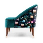 Диван Secret Garden  — изображение 3