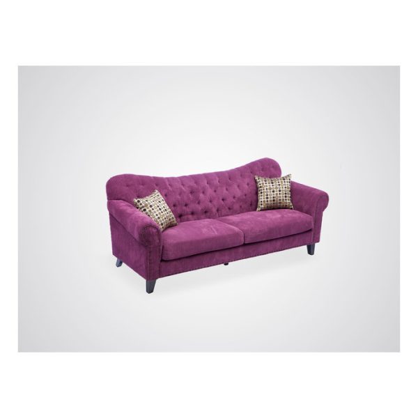 2248product_gallery_photo_01aca346-3d6f-4dea-b018-76337207b580.jpg Диван трехместный в вельветовой обивке — изображение 2