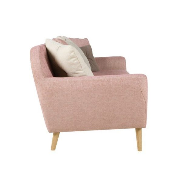 Диван POPPY I — изображение 3