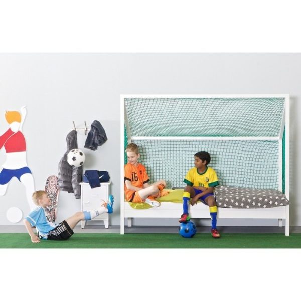 2248product_gallery_photo_288e8531-97a8-4a1a-bf18-222fa9b45f91.JPG Кровать-ворота  FOOTBALL BED — изображение 4