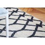 Ковер GAN Rodas 170х240 — изображение 3