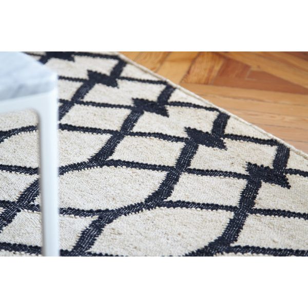 Ковер GAN Rodas 170х240 — изображение 3