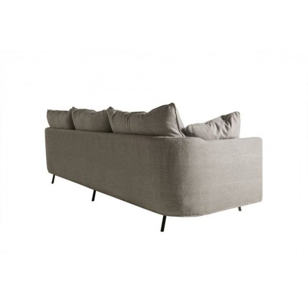 2248product_gallery_photo_49aa84aa-8918-4b35-b4df-91d9a046e70d.jpg светло-серый Четырехместный диван JULIA  — изображение 8