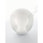 Настольная лампа Eyes Fabbian — изображение 3