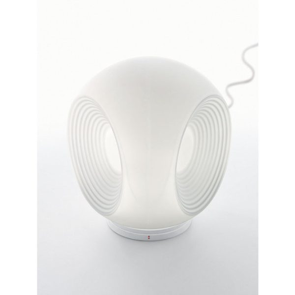 Настольная лампа Eyes Fabbian — изображение 3