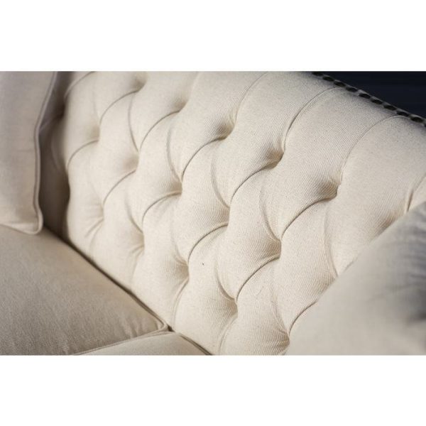 2248product_gallery_photo_7710a97c-251e-4bed-a4a3-a27520a17e91.jpg Диван Марсель декорированный КАПИТОНЕ   — изображение 8