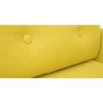 ДИВАН ХАДСОН  L — изображение 6