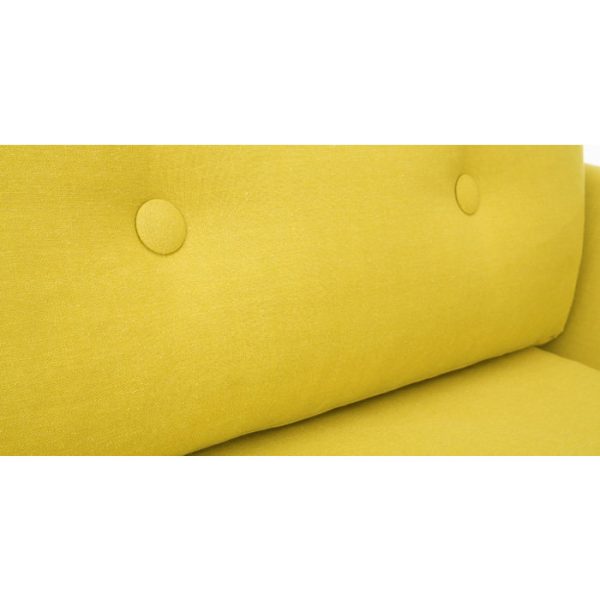 ДИВАН ХАДСОН  L — изображение 6