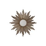 Зеркало-солнце Parada