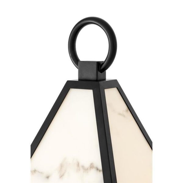 Настольная лампа  Blakemore — изображение 2