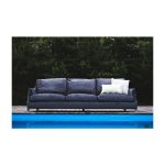 Диван ROSE — изображение 9