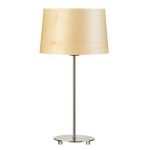 Настольная лампа Markslojd Huntsville