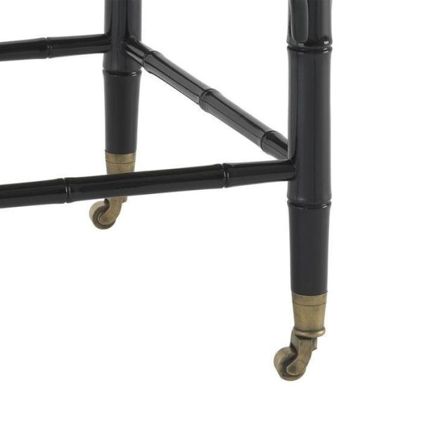 2249product_gallery_photo_32ac220a-dba5-4f49-b7fa-7055cd74038b.jpg Кресло  Xavier с деревянным каркасом черного цвета — изображение 8