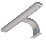 Подсветка для зеркал MW-LIGHT Аква 