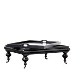 Коктейльный столик Charlie  — изображение 4