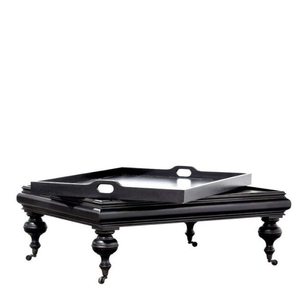 Коктейльный столик Charlie  — изображение 4