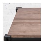  письменный стол Sea Container — изображение 4