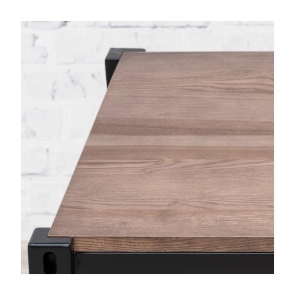  письменный стол Sea Container — изображение 4