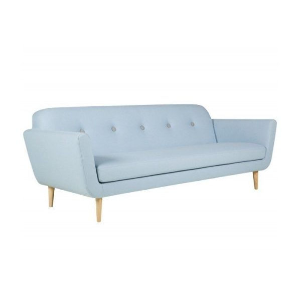 Диван OTTO — изображение 10