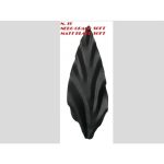 Бра 2-х рожковое Bellina Illumina — изображение 3