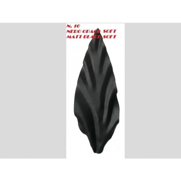 Бра 2-х рожковое Bellina Illumina — изображение 3