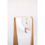 Зеркало Espas ЭЙФЕЛЬ — изображение 9