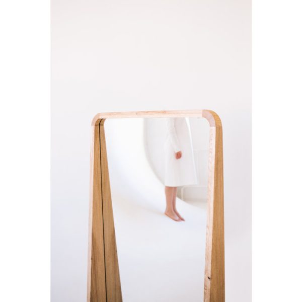 Зеркало Espas ЭЙФЕЛЬ — изображение 9