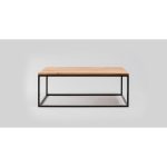 журнальный стол Evan — изображение 2