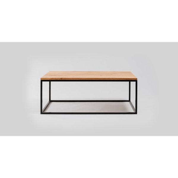 журнальный стол Evan — изображение 2