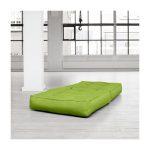 Кресло-кровать Cube LIME — изображение 2