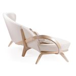 Диван Apriori AV — изображение 3