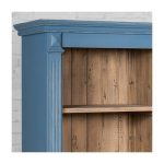 Книжный шкаф Orianne — изображение 4