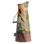 Декоративный кувшин Kelly Posh