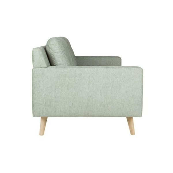 Диван AXEL — изображение 4