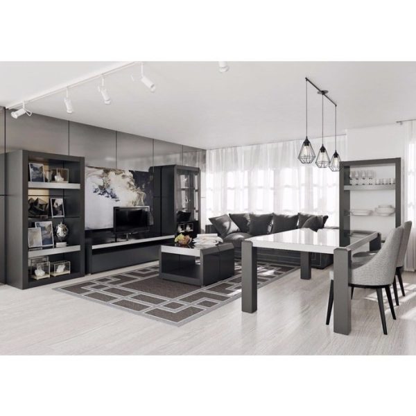 Витрина TECHNO — изображение 2