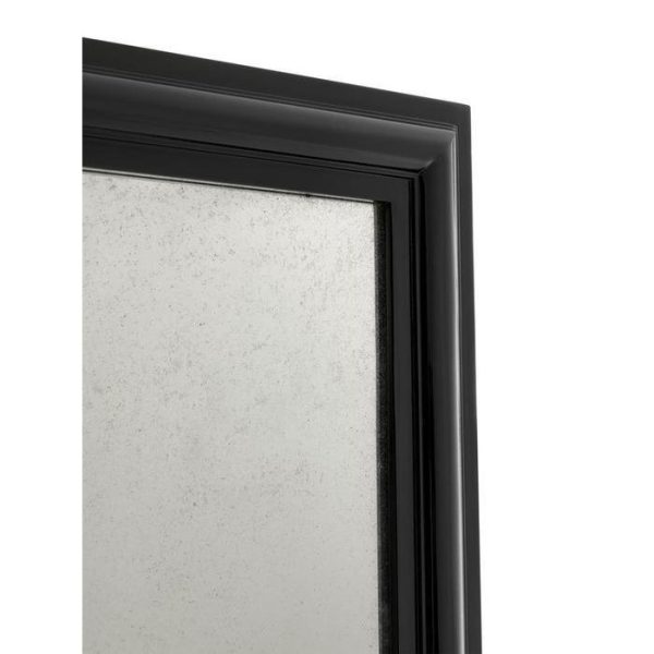 Зеркало  Clover — изображение 4