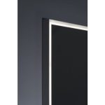 Зеркало с подсветкой Rectangular — изображение 4